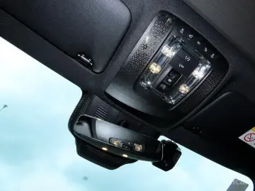 2021 Mercedes-Benz CLA с пробегом 252 835 км
