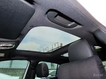 2021 Mercedes-Benz CLA с пробегом 252 835 км