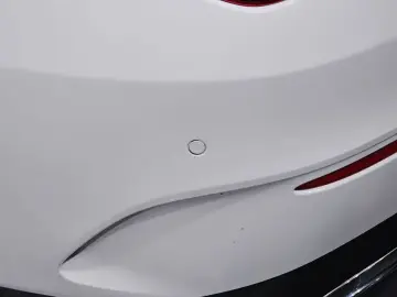 2020 Mercedes-Benz CLA с пробегом 58 375 км