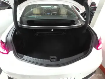 2025 Mercedes-Benz CLE с пробегом 5 722 км