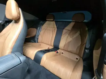 2025 Mercedes-Benz CLE с пробегом 6 637 км