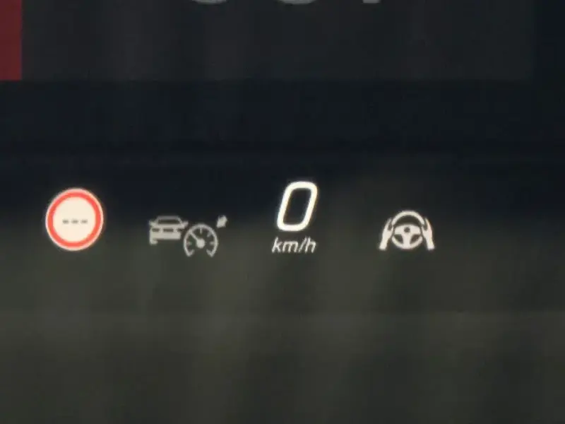 2025 Mercedes-Benz CLE с пробегом 6 637 км