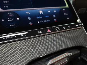 2025 Mercedes-Benz CLE с пробегом 6 637 км