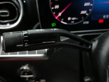2025 Mercedes-Benz CLE с пробегом 6 637 км