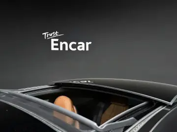 2025 Mercedes-Benz CLE с пробегом 6 637 км