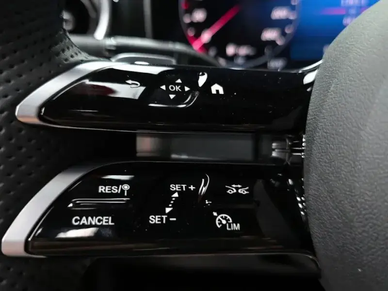 2025 Mercedes-Benz CLE с пробегом 6 637 км