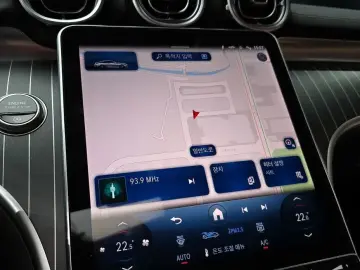 2025 Mercedes-Benz CLE с пробегом 6 637 км
