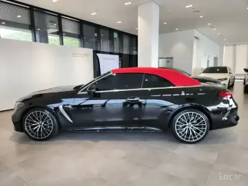 2026 Mercedes-Benz CLE с пробегом 2 809 км
