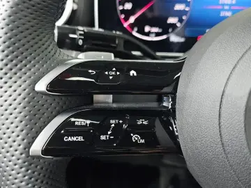 2025 Mercedes-Benz CLE с пробегом 3 760 км