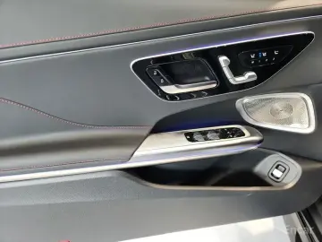2026 Mercedes-Benz CLE с пробегом 2 809 км