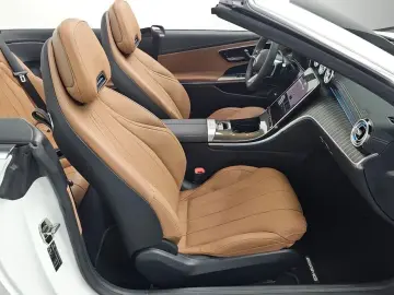 2025 Mercedes-Benz CLE с пробегом 3 760 км