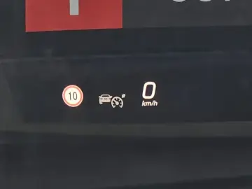 2025 Mercedes-Benz CLE с пробегом 3 760 км