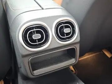 2025 Mercedes-Benz CLE с пробегом 3 760 км
