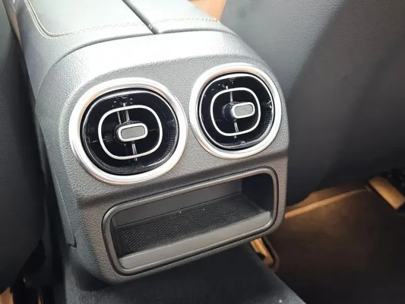 2025 Mercedes-Benz CLE с пробегом 3 760 км