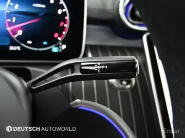 2025 Mercedes-Benz CLE с пробегом 8 553 км