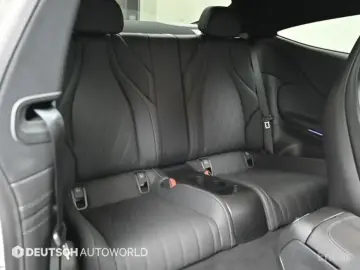 2025 Mercedes-Benz CLE с пробегом 8 553 км