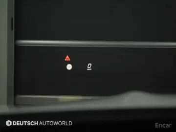 2025 Mercedes-Benz CLE с пробегом 8 553 км