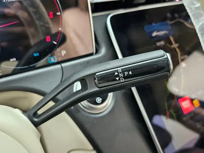 2024 Mercedes-Benz E-Класс с пробегом 58 201 км