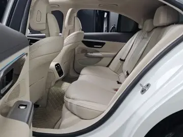 2024 Mercedes-Benz E-Класс с пробегом 58 201 км