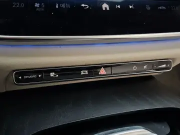 2024 Mercedes-Benz E-Класс с пробегом 58 201 км