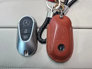 2024 Mercedes-Benz E-Класс с пробегом 58 201 км