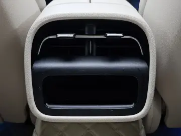 2024 Mercedes-Benz E-Класс с пробегом 58 201 км