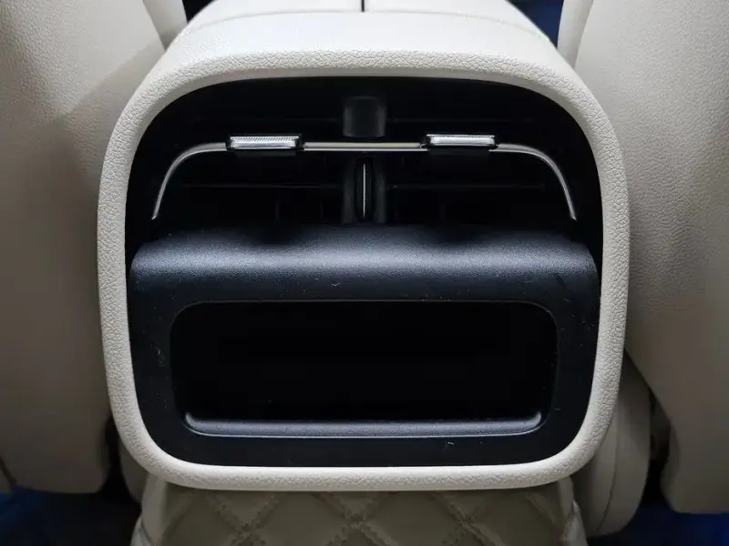 2024 Mercedes-Benz E-Класс с пробегом 58 201 км