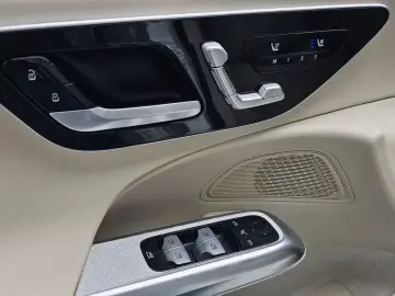 2024 Mercedes-Benz E-Класс с пробегом 58 201 км