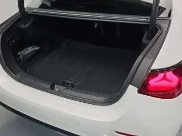 2024 Mercedes-Benz E-Класс с пробегом 58 201 км