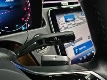 2024 Mercedes-Benz E-Класс с пробегом 21 154 км