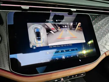 2024 Mercedes-Benz E-Класс с пробегом 21 154 км