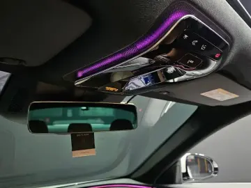 2024 Mercedes-Benz E-Класс с пробегом 21 154 км