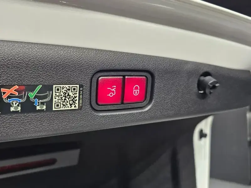 2024 Mercedes-Benz E-Класс с пробегом 21 154 км