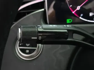 2025 Mercedes-Benz E-Класс с пробегом 8 535 км
