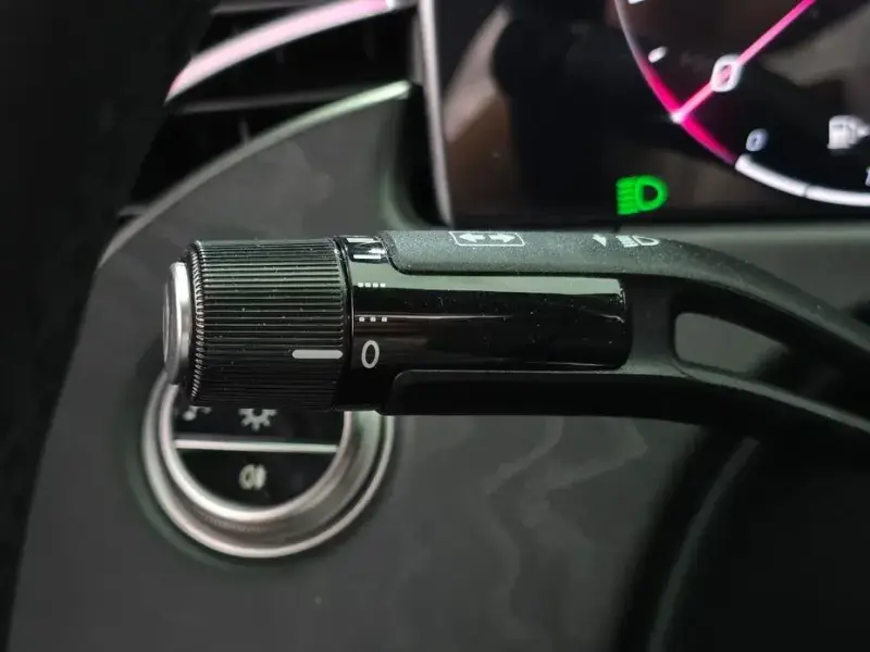 2025 Mercedes-Benz E-Класс с пробегом 8 535 км