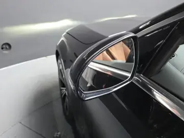2025 Mercedes-Benz E-Класс с пробегом 6 954 км