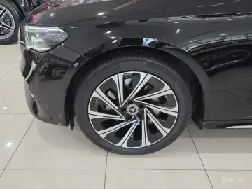 2024 Mercedes-Benz E-Класс с пробегом 44 716 км