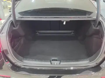 2024 Mercedes-Benz E-Класс с пробегом 44 716 км