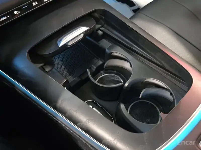 2024 Mercedes-Benz E-Класс с пробегом 28 662 км