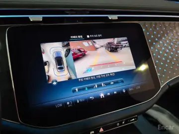 2024 Mercedes-Benz E-Класс с пробегом 28 662 км
