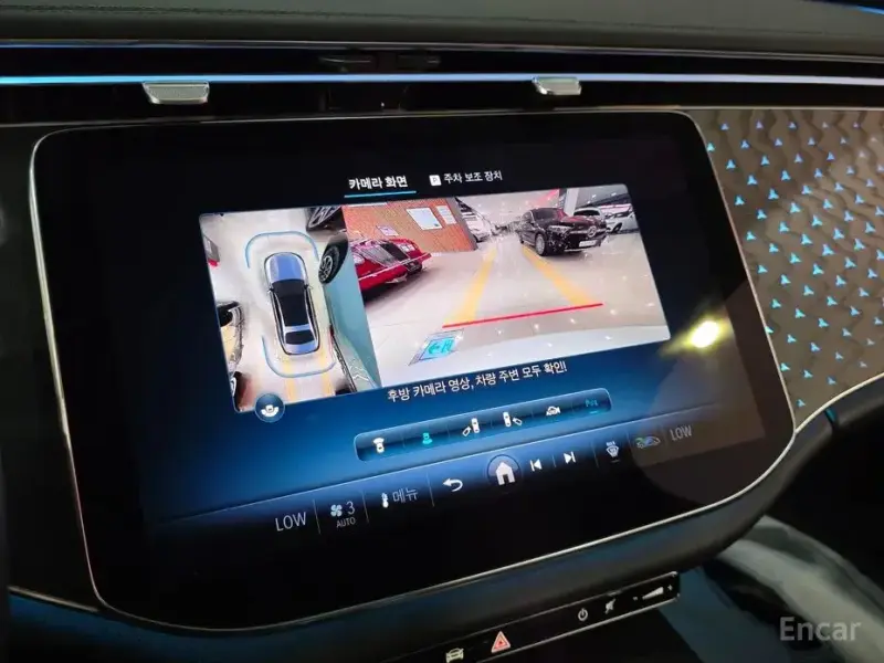 2024 Mercedes-Benz E-Класс с пробегом 28 662 км