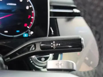 2024 Mercedes-Benz E-Класс с пробегом 32 801 км