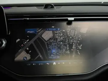 2024 Mercedes-Benz E-Класс с пробегом 32 801 км