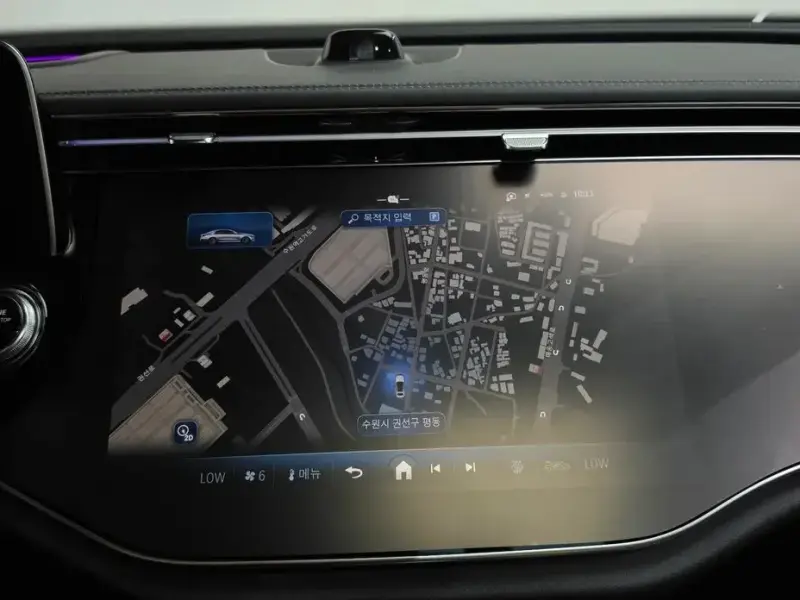 2024 Mercedes-Benz E-Класс с пробегом 32 801 км