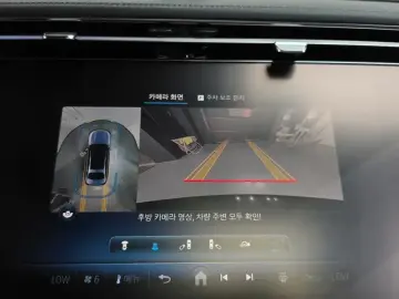 2024 Mercedes-Benz E-Класс с пробегом 32 801 км