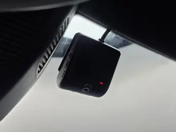 2024 Mercedes-Benz E-Класс с пробегом 32 801 км