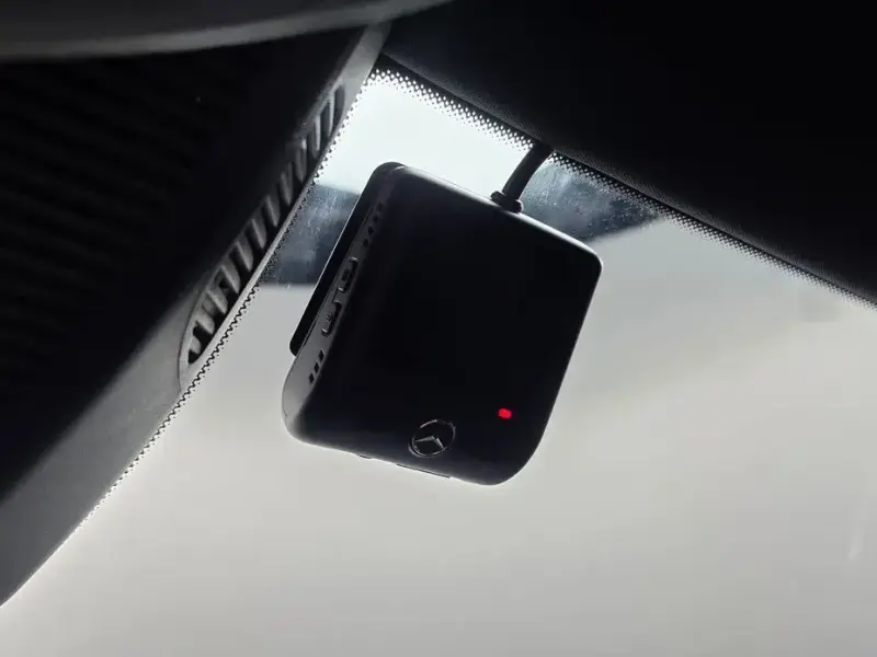 2024 Mercedes-Benz E-Класс с пробегом 32 801 км