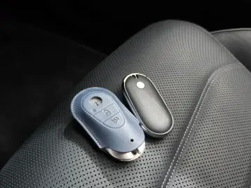 2024 Mercedes-Benz E-Класс с пробегом 32 801 км