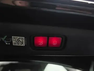 2024 Mercedes-Benz E-Класс с пробегом 32 801 км