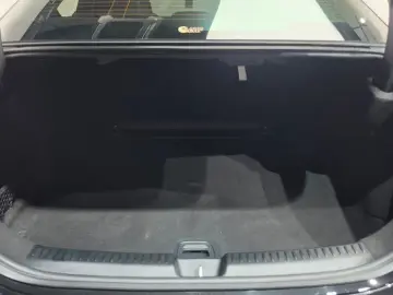 2024 Mercedes-Benz E-Класс с пробегом 32 801 км